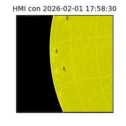 shmi - 2026-02-01T17:58:30.600000