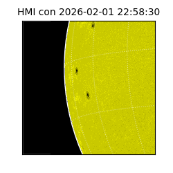 shmi - 2026-02-01T22:58:30.700000