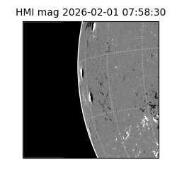 shmi - 2026-02-01T07:58:30.800000