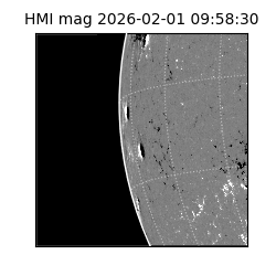 shmi - 2026-02-01T09:58:30.800000