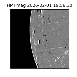 shmi - 2026-02-01T19:58:30.600000