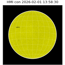shmi - 2026-02-01T13:58:30.700000