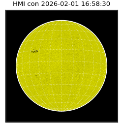 shmi - 2026-02-01T16:58:30.600000