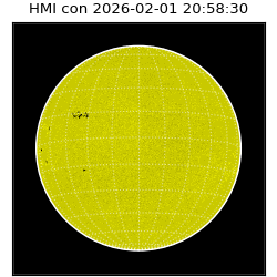 shmi - 2026-02-01T20:58:30.600000