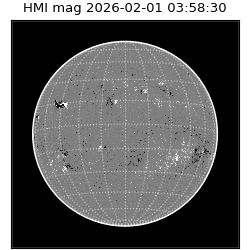 shmi - 2026-02-01T03:58:30.800000