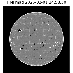 shmi - 2026-02-01T14:58:30.600000
