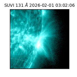 suvi - 2026-02-01T03:02:06.696000