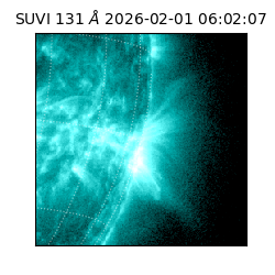 suvi - 2026-02-01T06:02:07.242000
