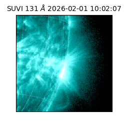 suvi - 2026-02-01T10:02:07.974000