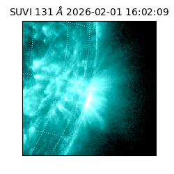 suvi - 2026-02-01T16:02:09.068000