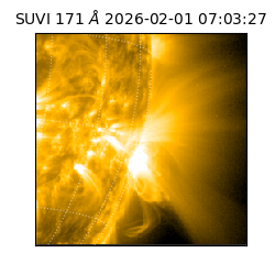 suvi - 2026-02-01T07:03:27.437000