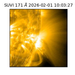 suvi - 2026-02-01T10:03:27.987000