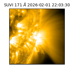 suvi - 2026-02-01T22:03:30.163000