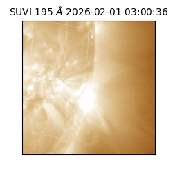 suvi - 2026-02-01T03:00:36.699000
