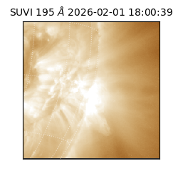 suvi - 2026-02-01T18:00:39.431000