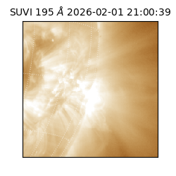 suvi - 2026-02-01T21:00:39.971000