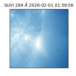 suvi - 2026-02-01T01:59:56.507000