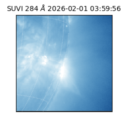 suvi - 2026-02-01T03:59:56.871000