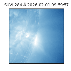 suvi - 2026-02-01T09:59:57.965000