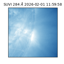 suvi - 2026-02-01T11:59:58.333000