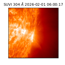 suvi - 2026-02-01T06:00:17.249000