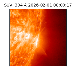 suvi - 2026-02-01T08:00:17.607000