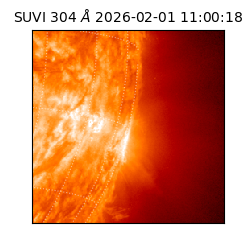 suvi - 2026-02-01T11:00:18.159000
