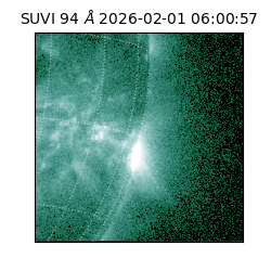 suvi - 2026-02-01T06:00:57.229000