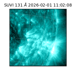 suvi - 2026-02-01T11:02:08.158000