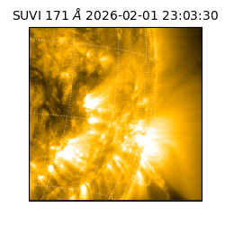 suvi - 2026-02-01T23:03:30.343000