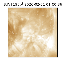 suvi - 2026-02-01T01:00:36.335000