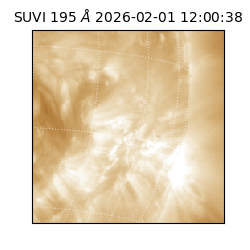 suvi - 2026-02-01T12:00:38.343000