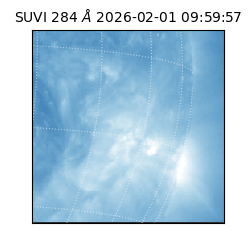 suvi - 2026-02-01T09:59:57.965000