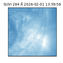 suvi - 2026-02-01T13:59:58.697000