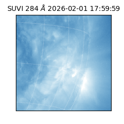 suvi - 2026-02-01T17:59:59.421000
