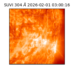 suvi - 2026-02-01T03:00:16.697000