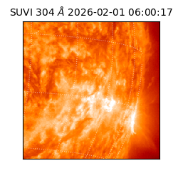 suvi - 2026-02-01T06:00:17.249000