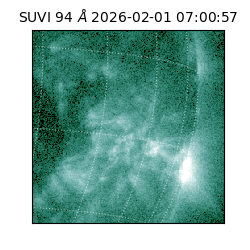 suvi - 2026-02-01T07:00:57.427000