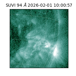 suvi - 2026-02-01T10:00:57.977000