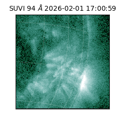 suvi - 2026-02-01T17:00:59.253000