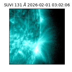suvi - 2026-02-01T03:02:06.696000