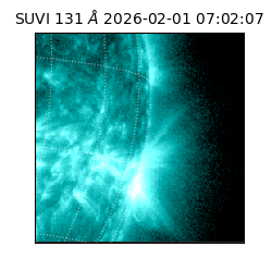 suvi - 2026-02-01T07:02:07.424000