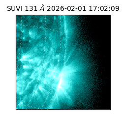 suvi - 2026-02-01T17:02:09.250000