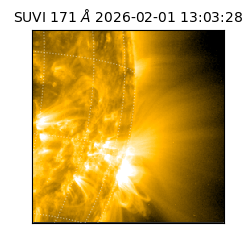 suvi - 2026-02-01T13:03:28.537000