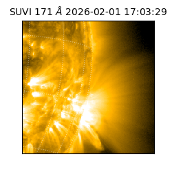 suvi - 2026-02-01T17:03:29.261000