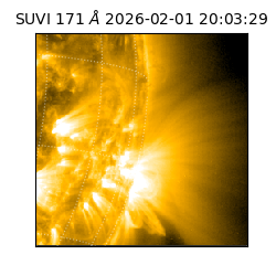 suvi - 2026-02-01T20:03:29.801000