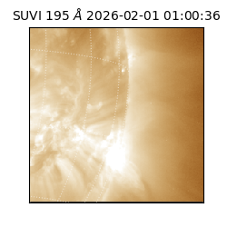 suvi - 2026-02-01T01:00:36.335000