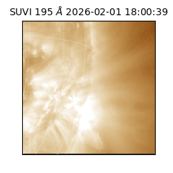 suvi - 2026-02-01T18:00:39.431000
