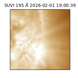 suvi - 2026-02-01T19:00:39.595000