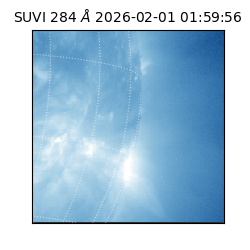 suvi - 2026-02-01T01:59:56.507000